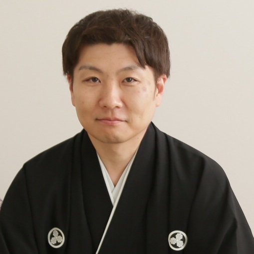 備前さんの写真