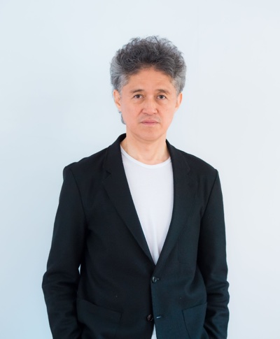 萩原さんの写真