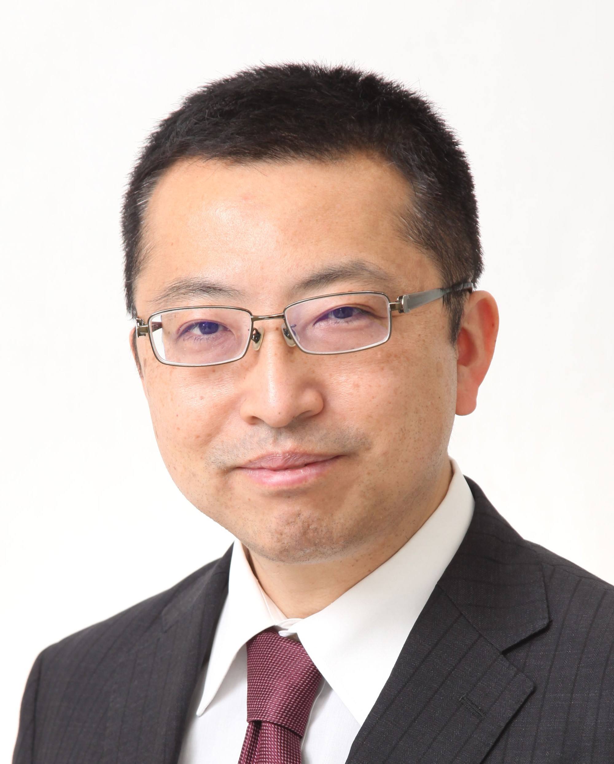 本園さんの写真